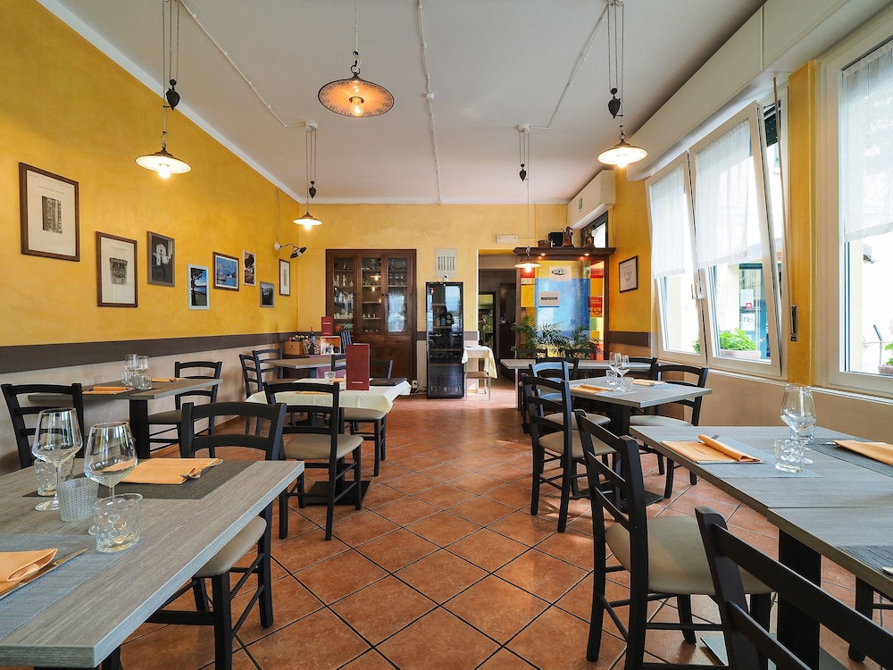 LOCANDA MILANO 1873 55/69