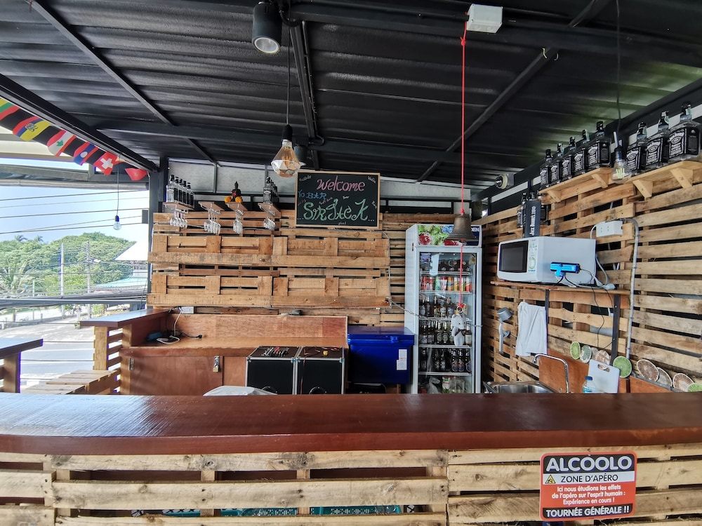 1715 House Caff Resort Phuket 32/57