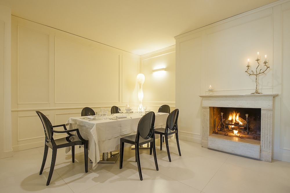 Hotel Monte Meraviglia 36/50