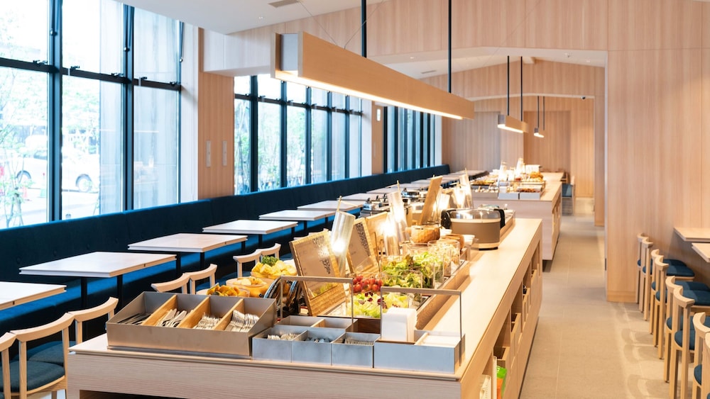 Vessel Hotel Campana Susukino 31/50