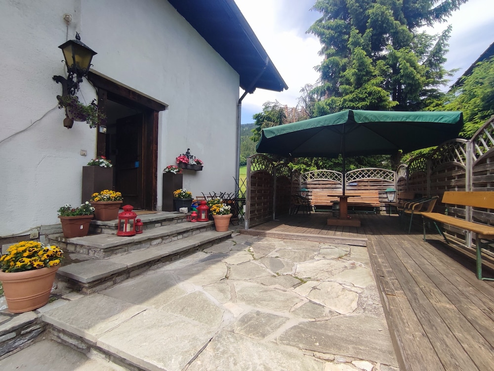 Haus Susanne 37/49