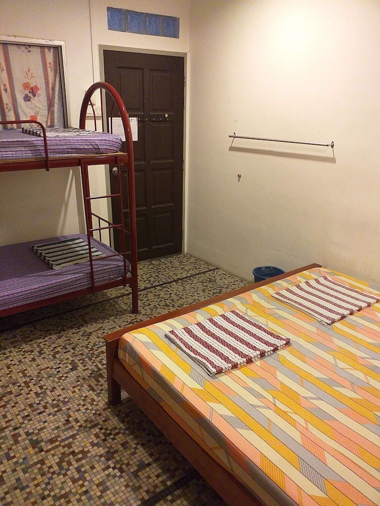 Discovery Malacca Hostel 50/73