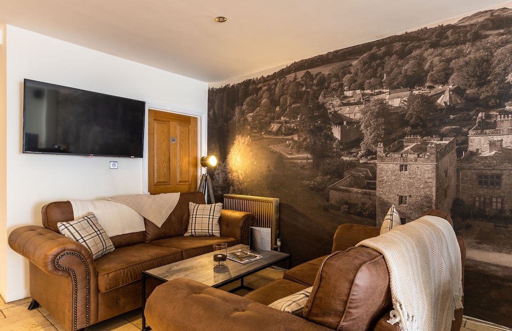 The Pennington Hotel 33/45