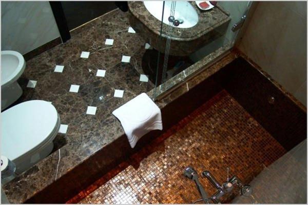 Hotel Sant Apos Anselmo 70/73