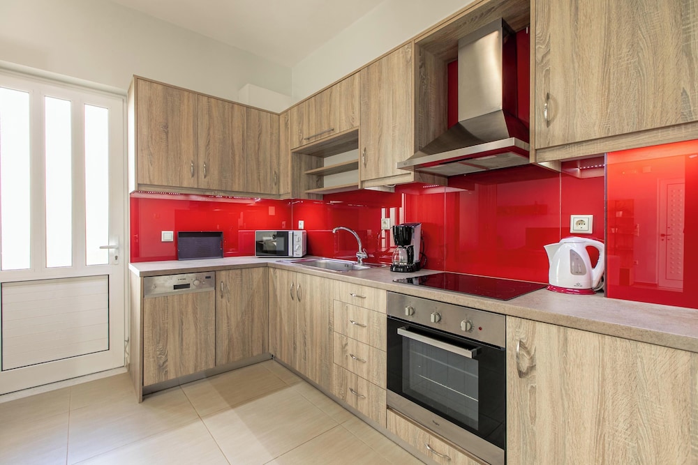 Neaira Villas Chania 17/50