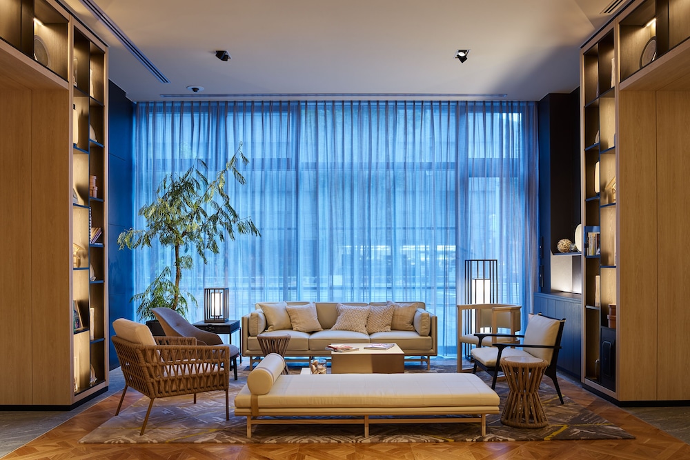 Mitsui Garden Hotel Fukuoka Gion 54/74