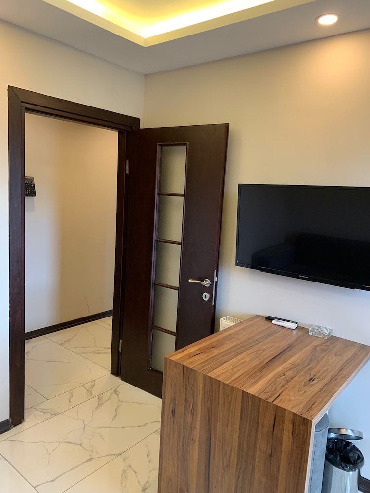 Royal Residence Bursa 47/58