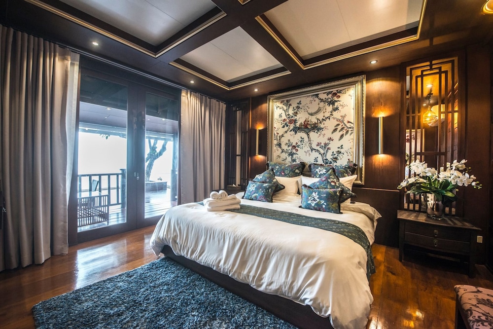 Amara Villa Khao Ka Lok 10/49