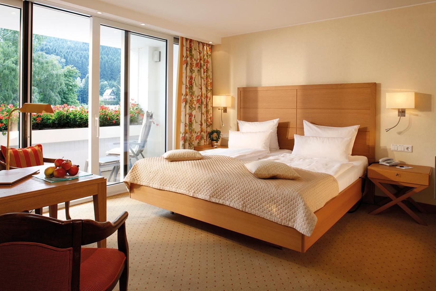 Hotel Deimann 20/67
