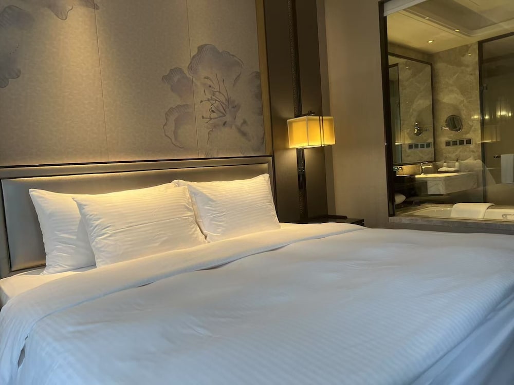 Wanda Realm Liuzhou 17/56