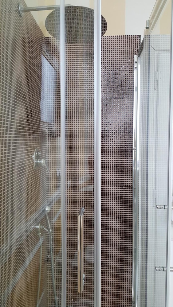 Paola A Trastevere 44/45