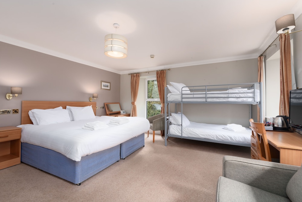 Windermere Manor 21/43