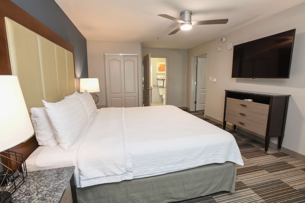 Homewood Suites by Hilton Cincinnati Airport South Florence 18/60