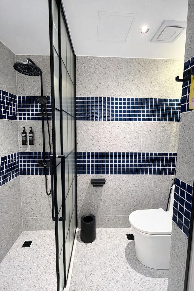 Ibis Styles Subic 47/48