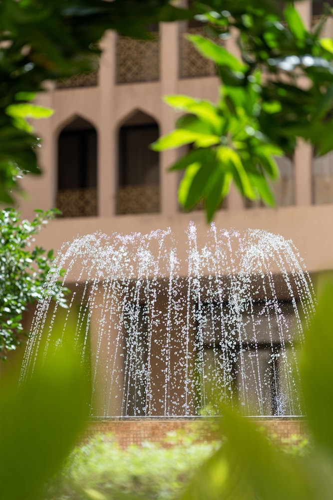 RADISSON BLU HOTEL N DJAMENA 42/46