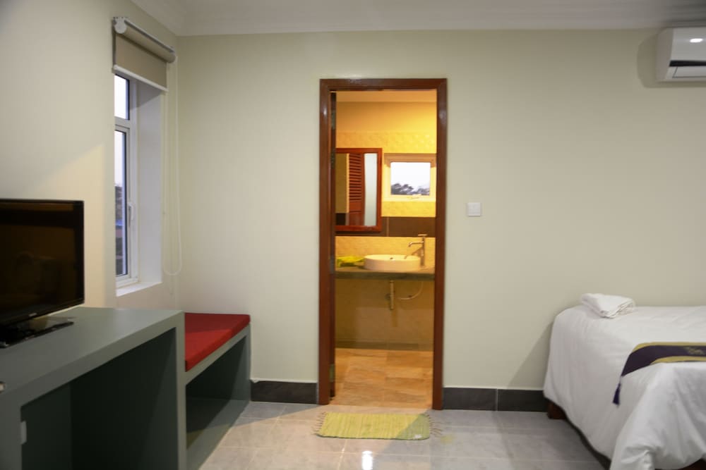 Nakru Guesthouse And Restaurant 24/42