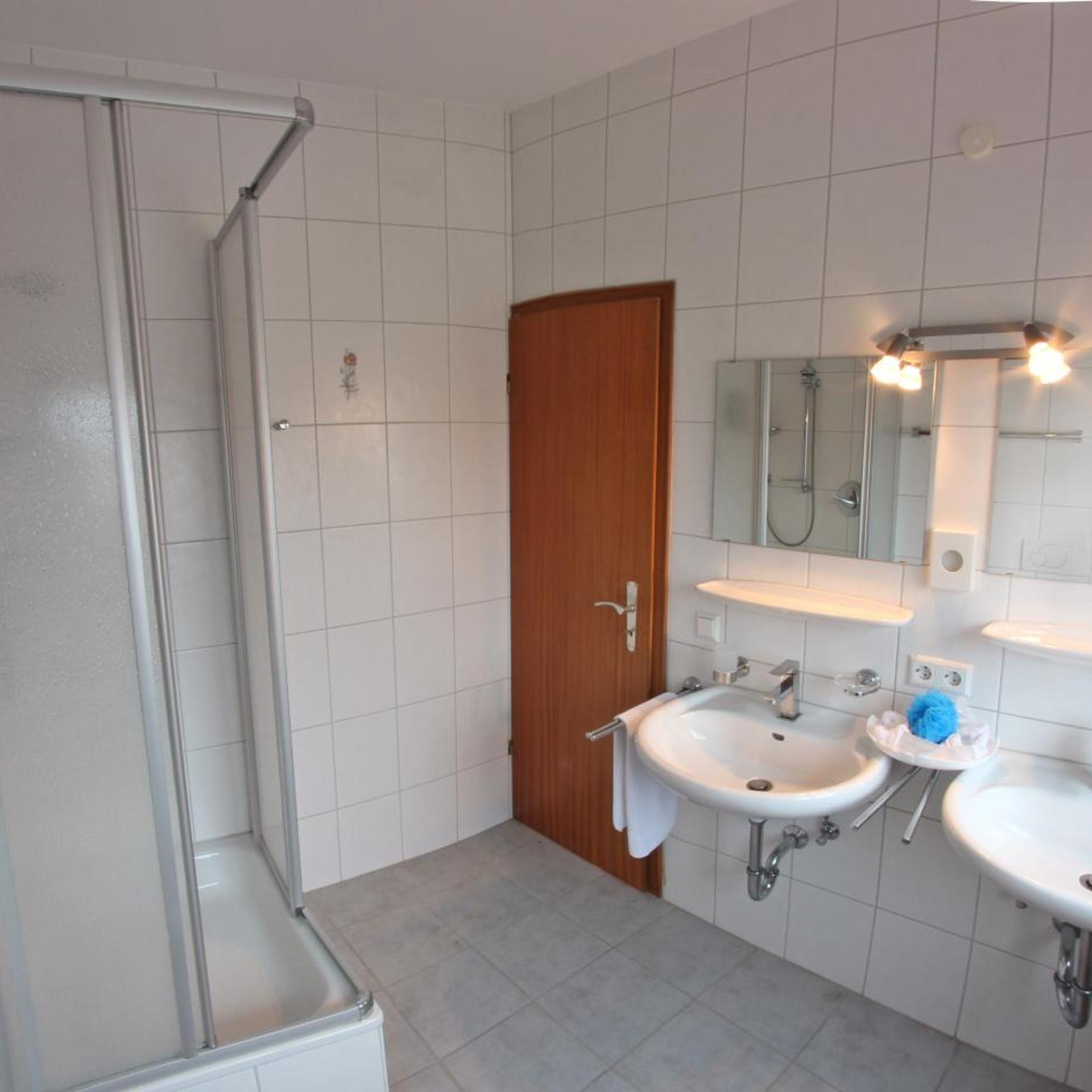 غرفة ديلوكس بسرير مزدوج، Gesundheitshotel Rossle 7/9