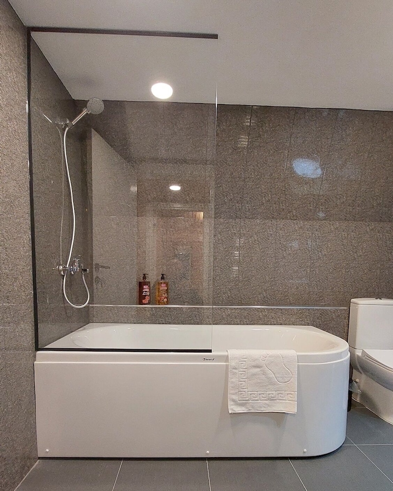Patya Bungalov 47/50
