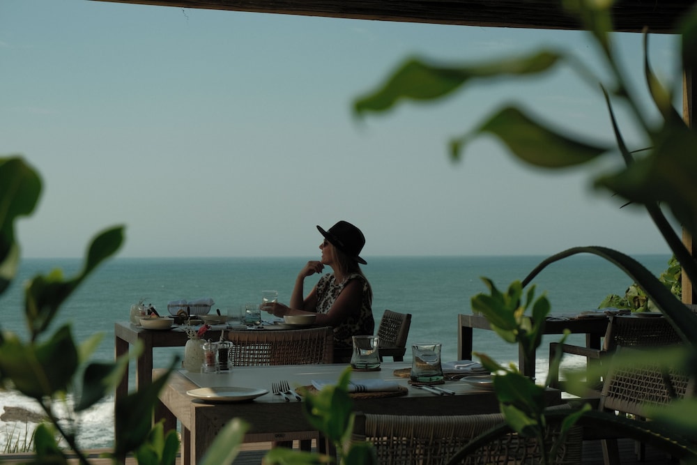 Sala Beach House 25/29