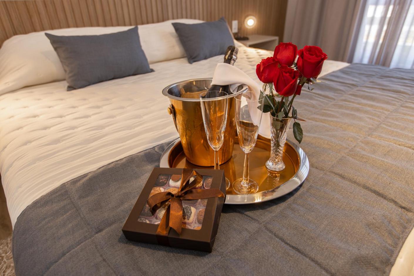 Bm Palace Hotel 25/28