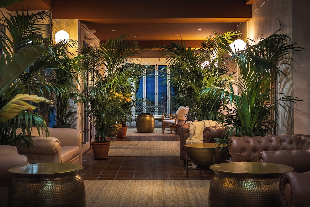 HOTEL PORTOFINO 33/51