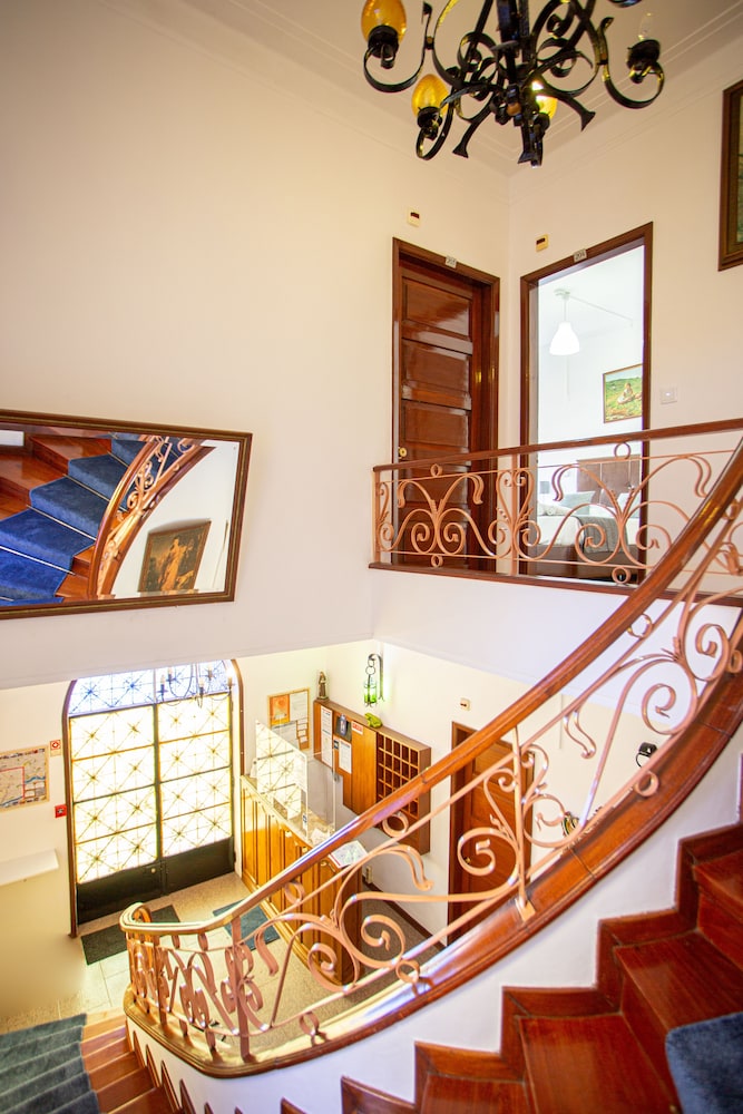 Residencial Borsalino 3/54