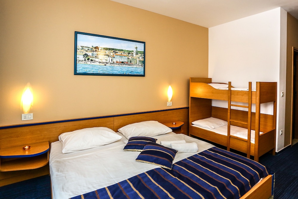 Hotel Drazica - Hotel Resort Drazica 26/64