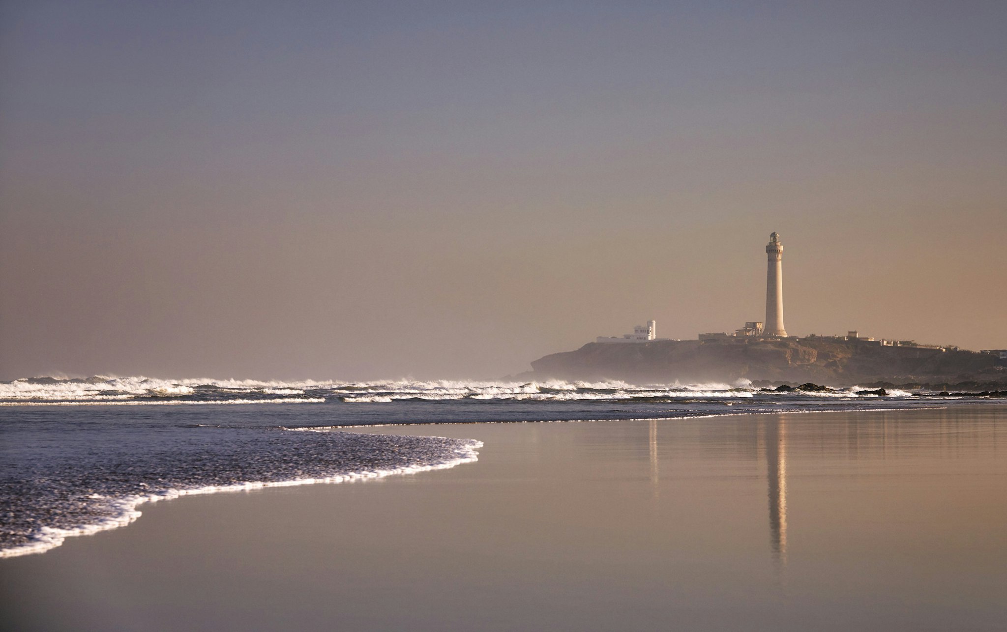 Four Seasons Hotel Casablanca 82/86