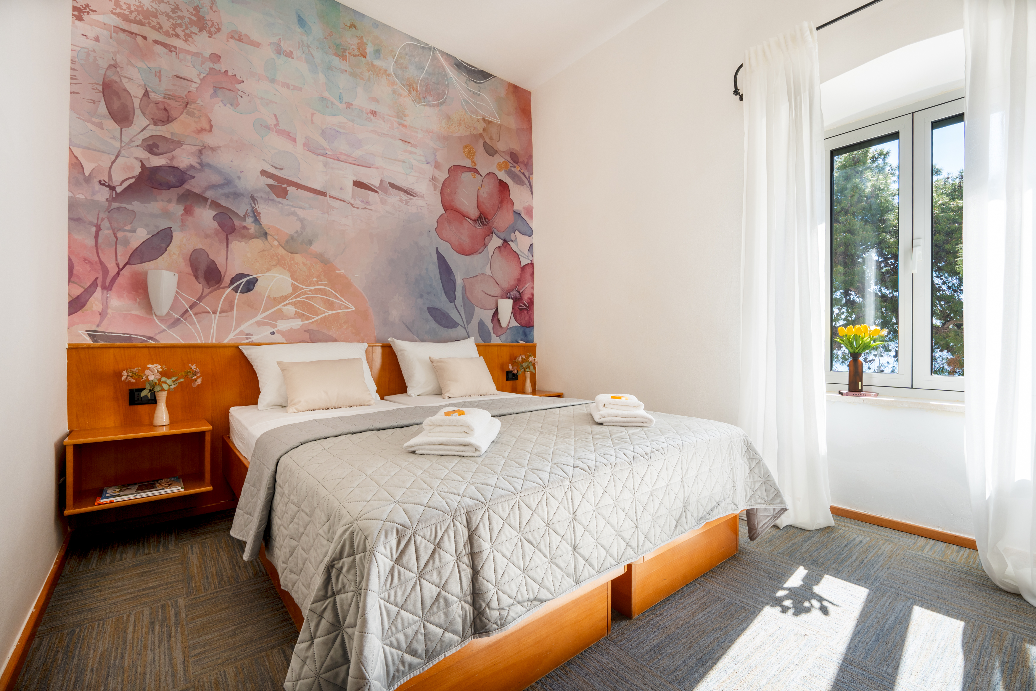 Hotel Kastil 11/31