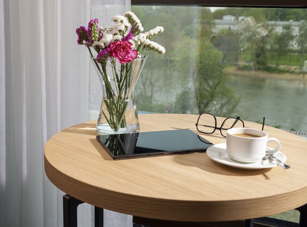 Maritim Hotel Ingolstadt 34/50