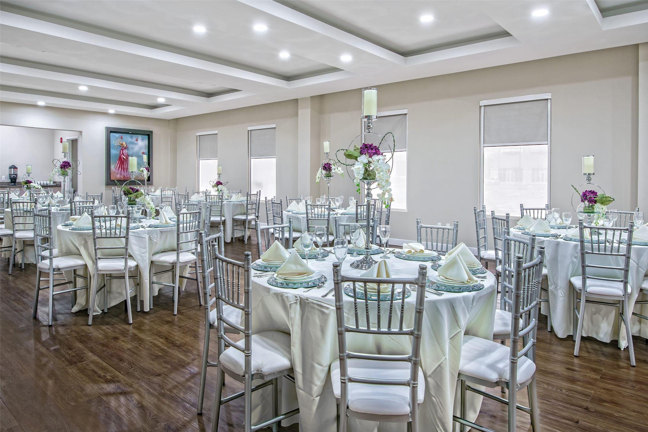 Hawthorn Suites By Wyndham Mcallen 13/21