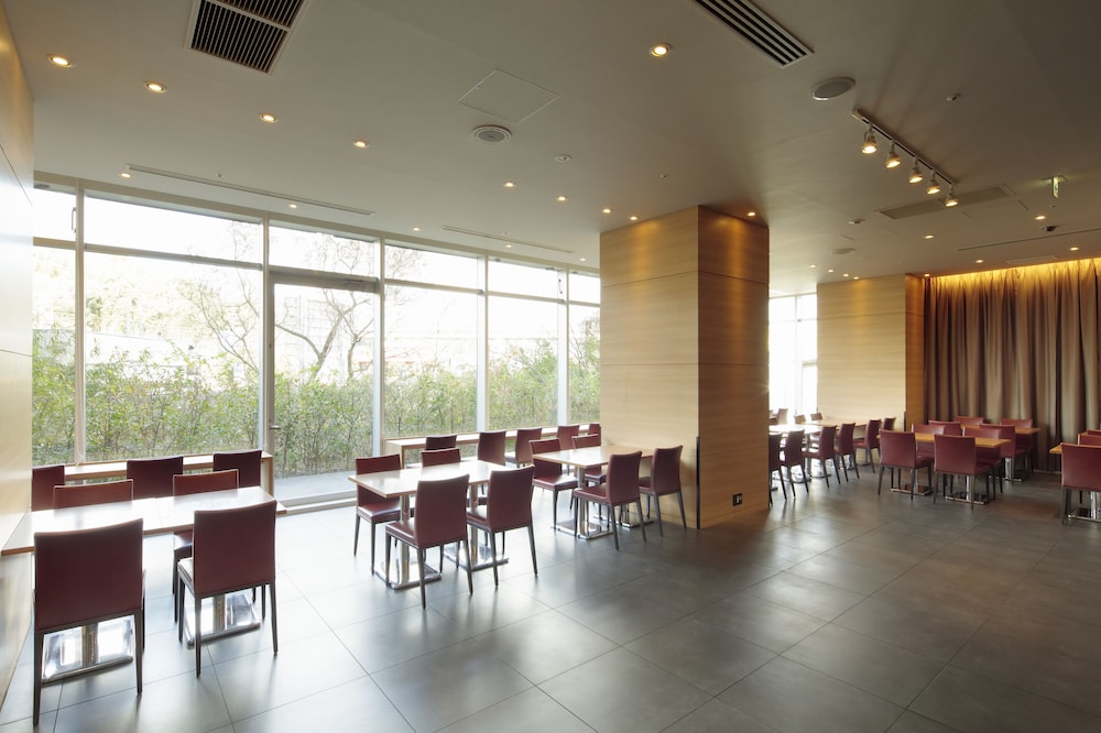 Candeo Hotels Kameyama 43/48