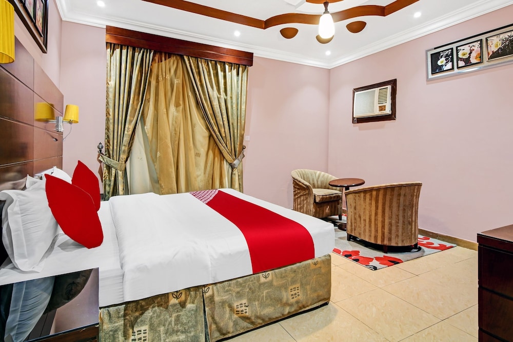 لافينا للوحدات السكنيه(OYO 589 Lavina House) 23/46