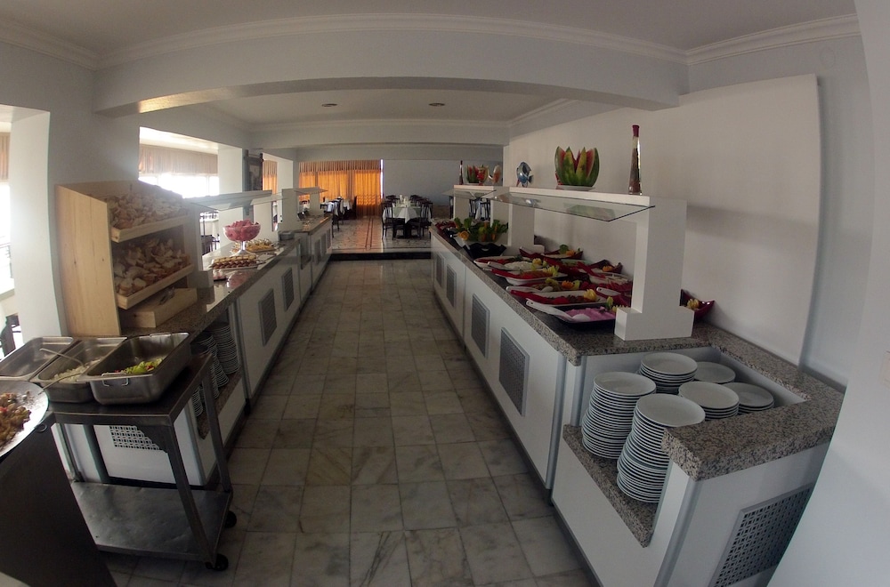 Surtel Hotel 34/41