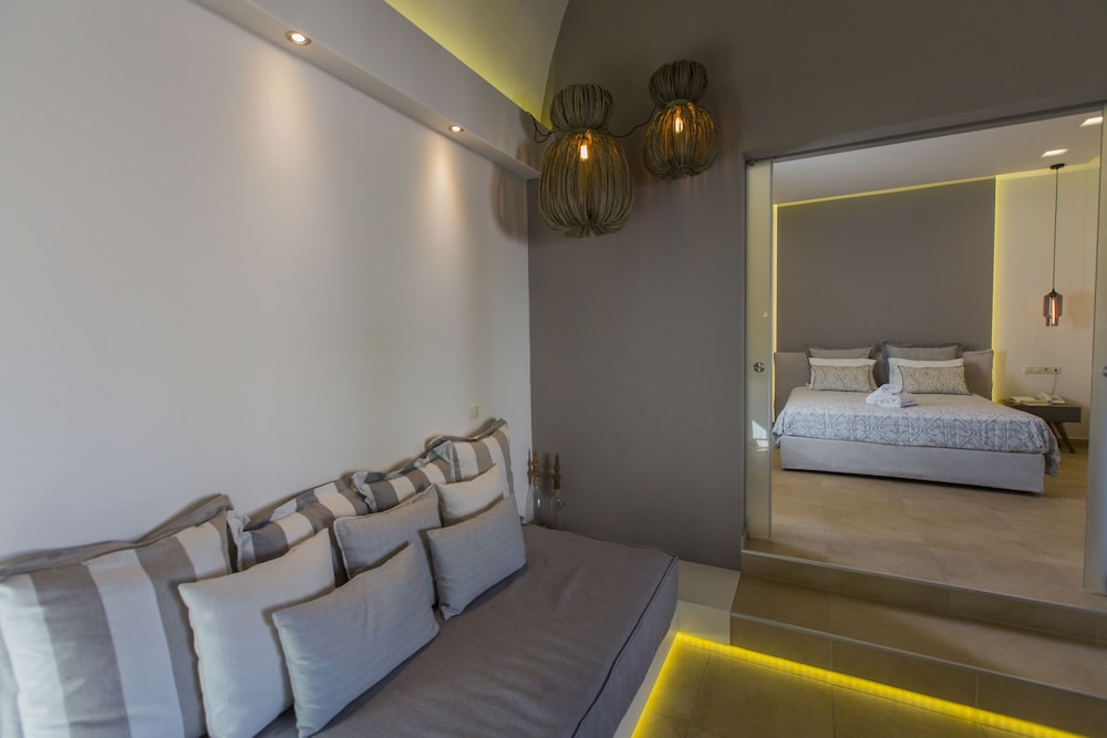 Hotel Anassa 14/50
