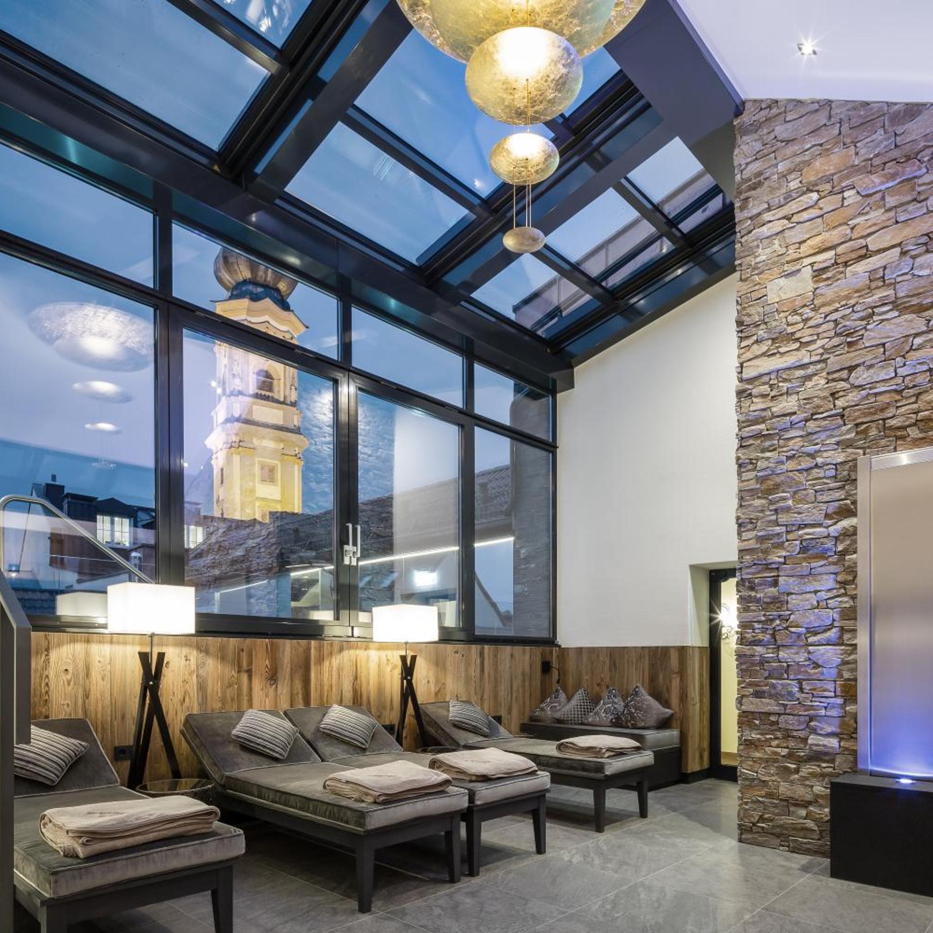 Hotel Gasthof Hottl Deggendorf 31/50