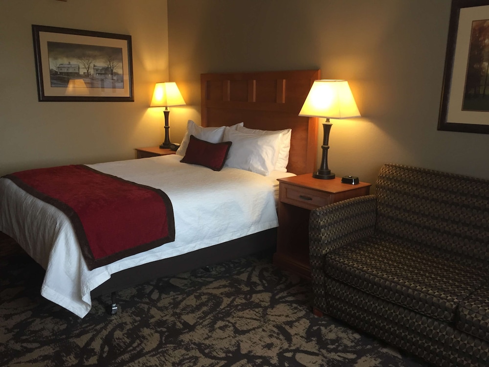 Best Western Derby Inn 31/55