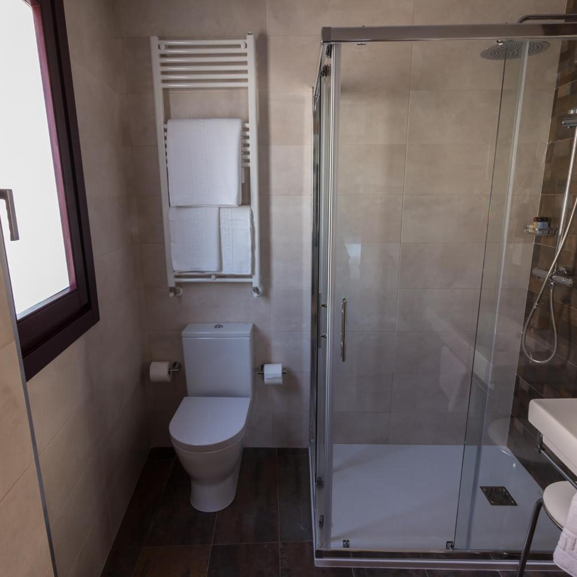 Hotel Novo Candido 38/47