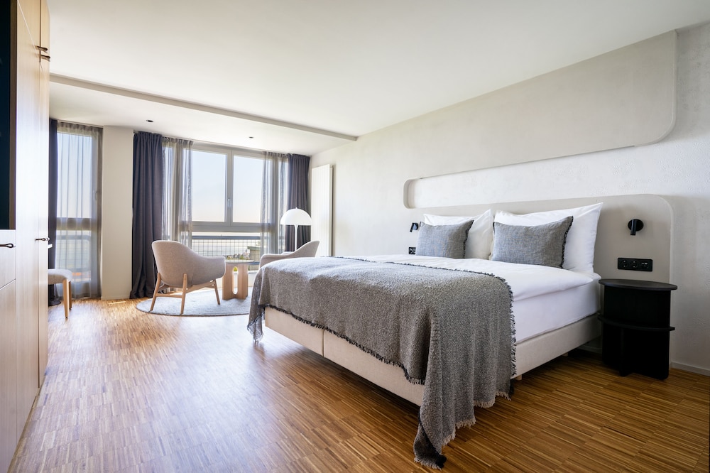 Hotel Heiden 4/47