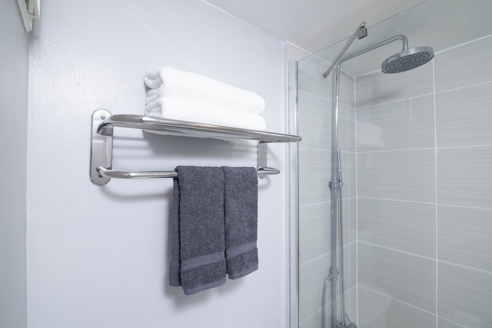 Orlando Vacation Rooms [Vr] 45/45