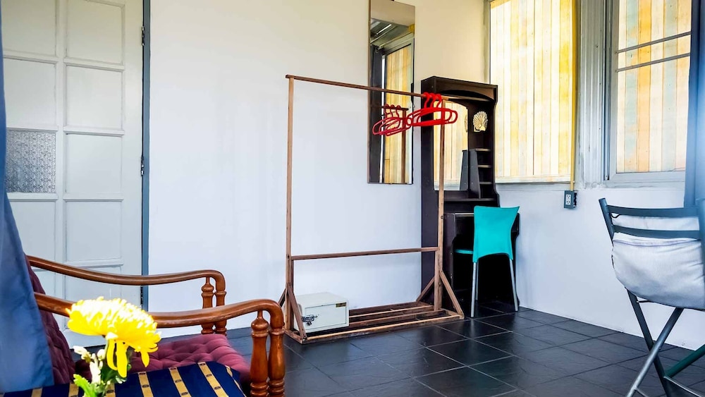 Sabina Guesthouse 15/35