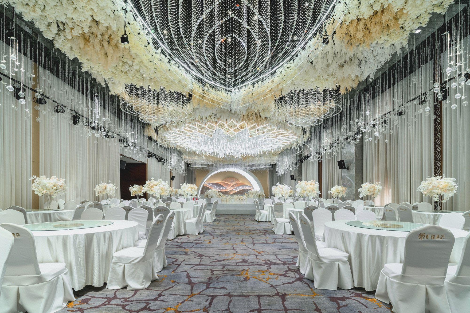 Kuangyi Hotel 24/42