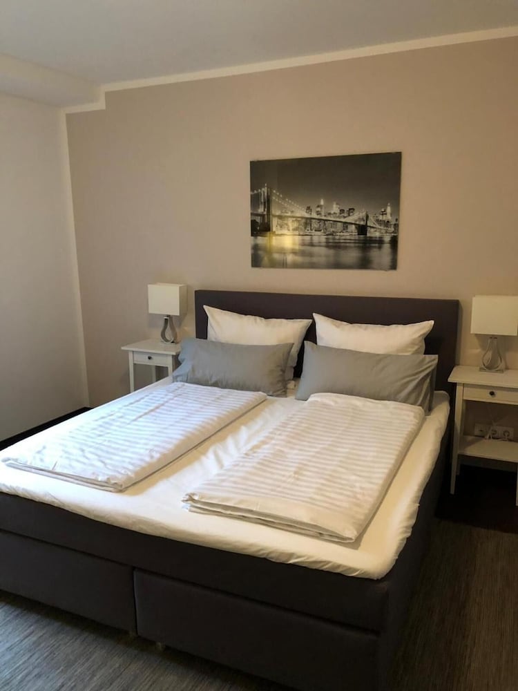 Hotel Restaurant zum alten Postwagen 16/50