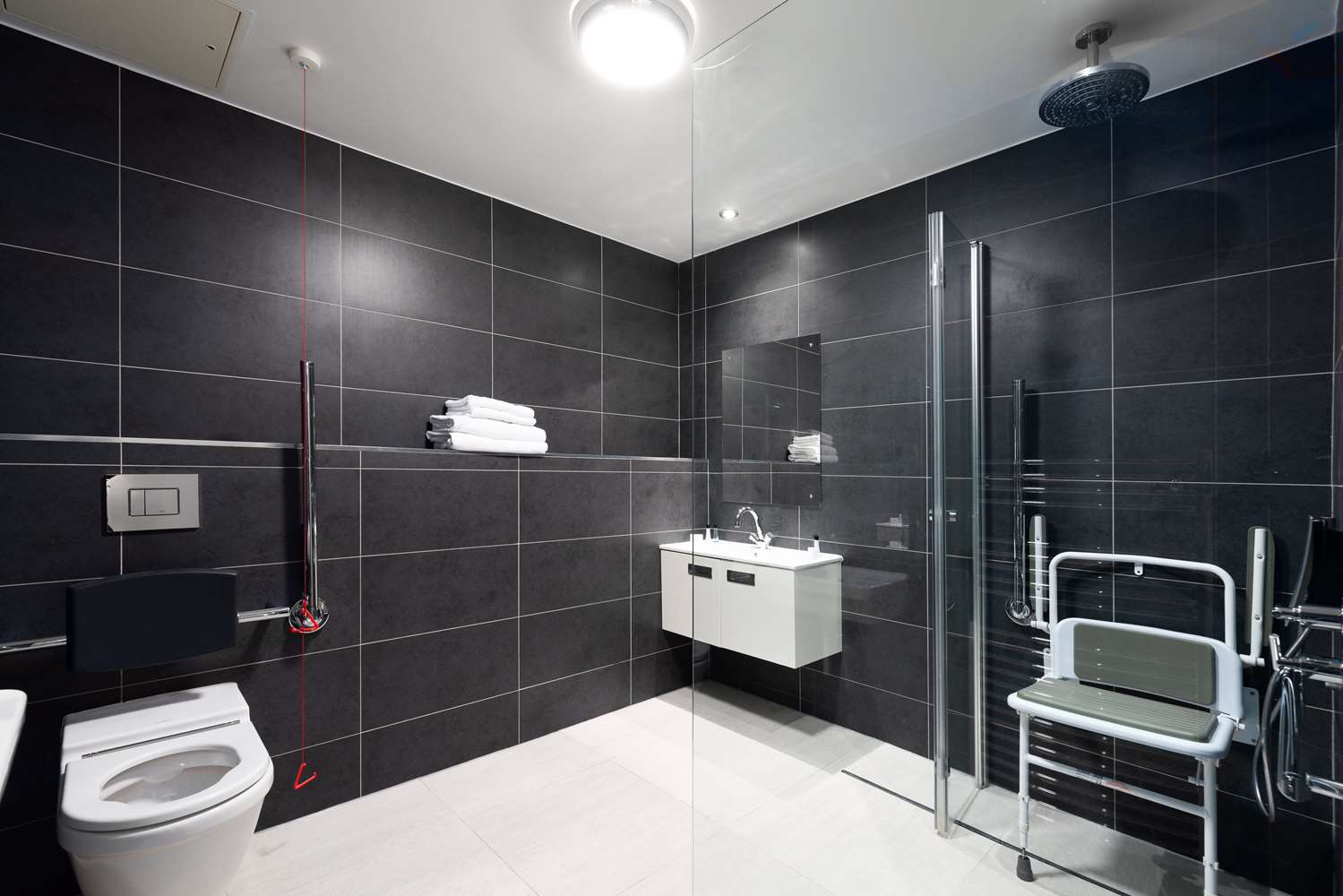 Best Western Carlton Hotel 21/21