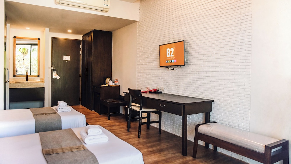 B2 Pai Premier Resort 57/70