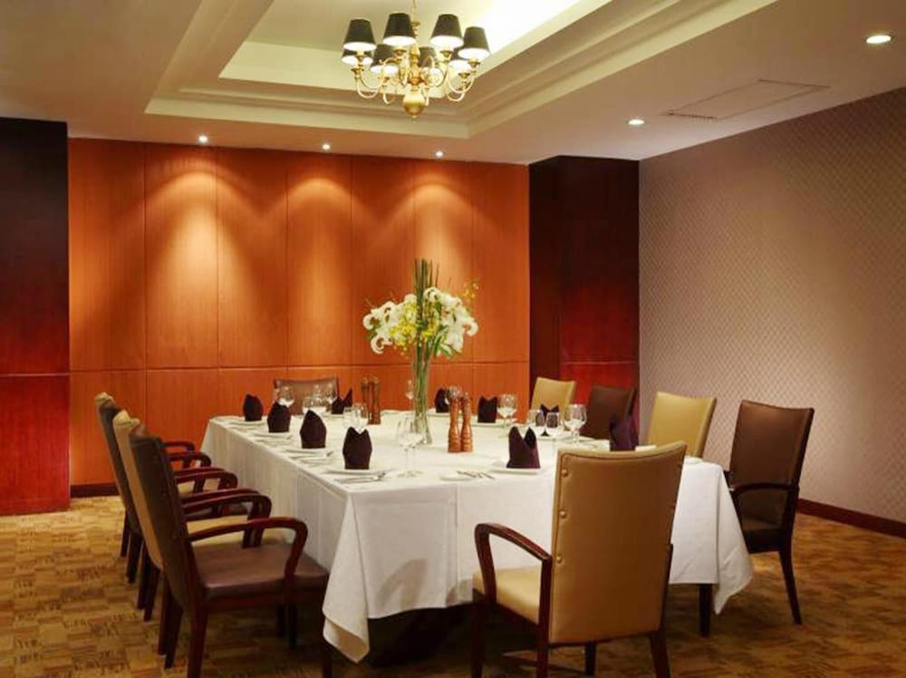 Tianjin Saixiang Hotel 41/50