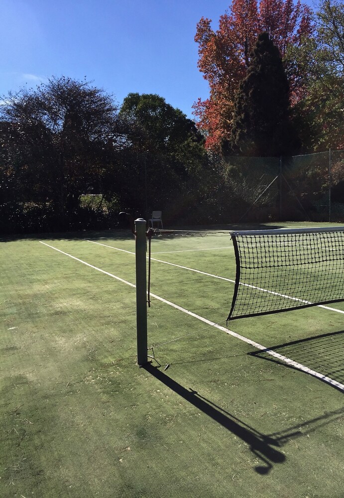 Berida Manor Country Resort Bowral 45/66