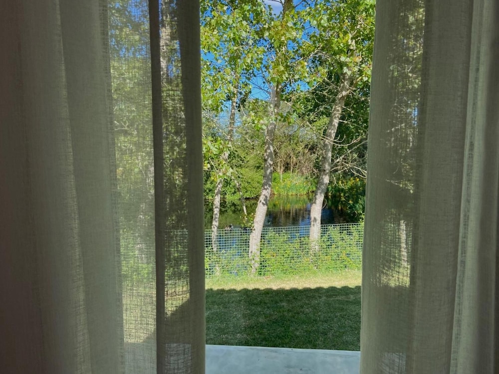 Hotel Rural Moita Mar 43/50