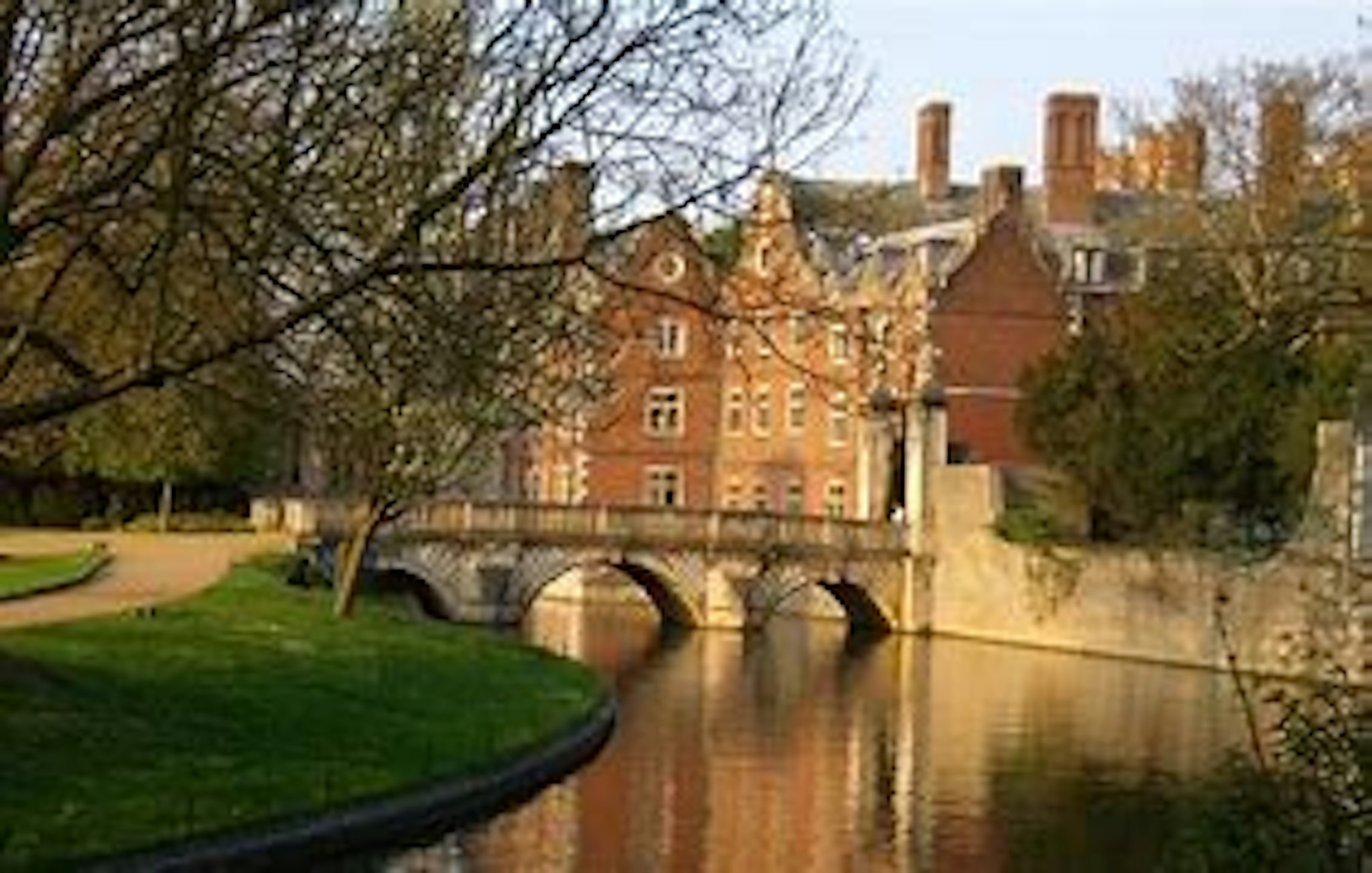 Clayton Hotel Cambridge 47/50