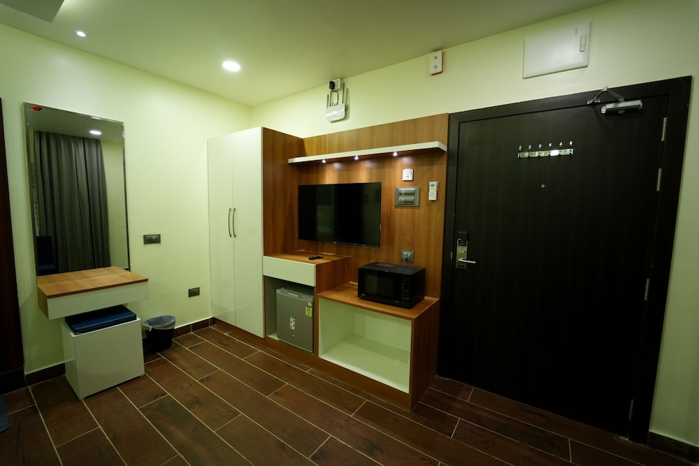 Mevid Hotels 25/34